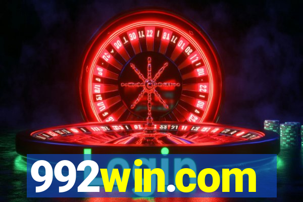 992win.com