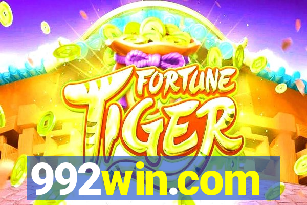 992win.com