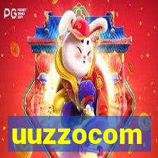 uuzzocom