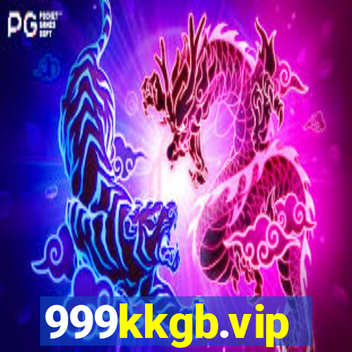 999kkgb.vip