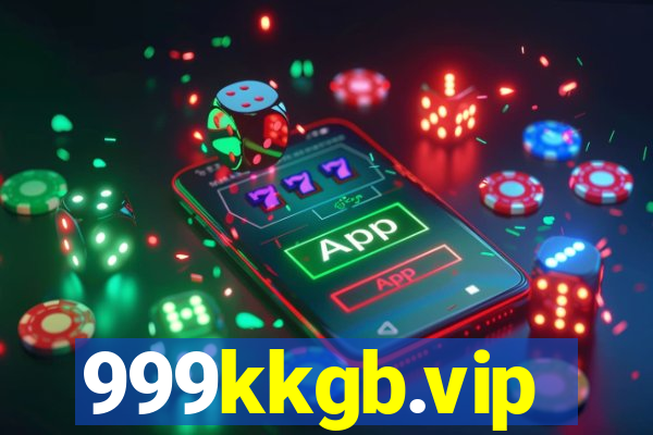 999kkgb.vip