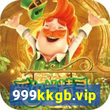 999kkgb.vip