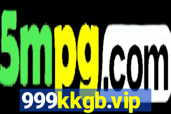 999kkgb.vip