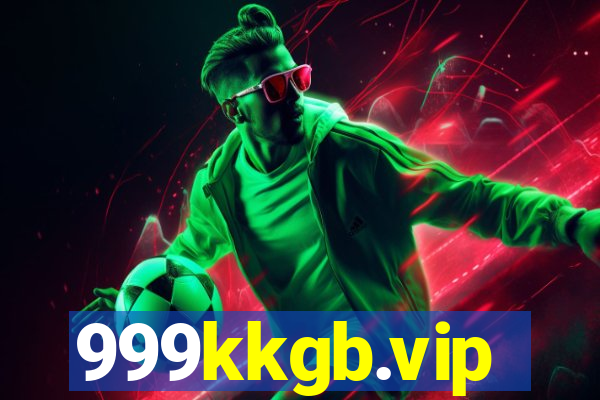 999kkgb.vip