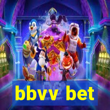 bbvv bet