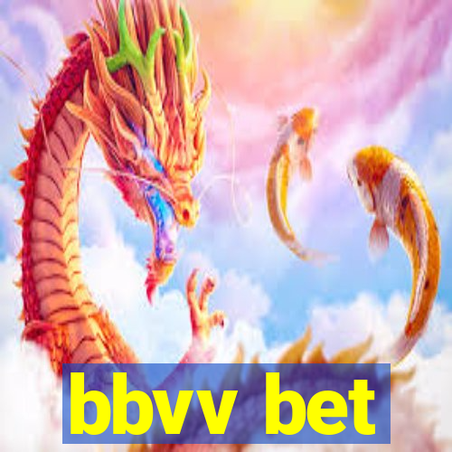 bbvv bet