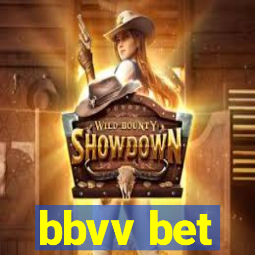 bbvv bet