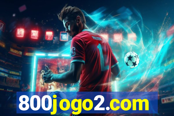 800jogo2.com