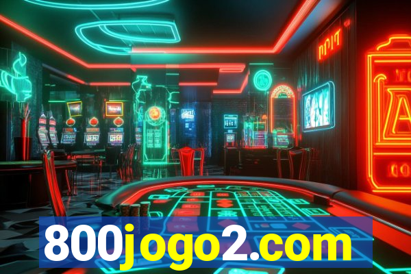 800jogo2.com