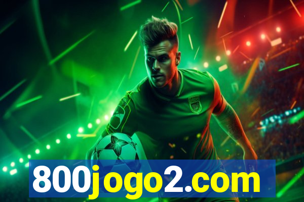 800jogo2.com