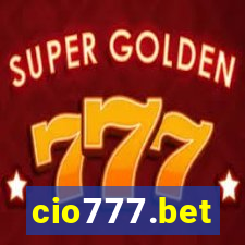 cio777.bet