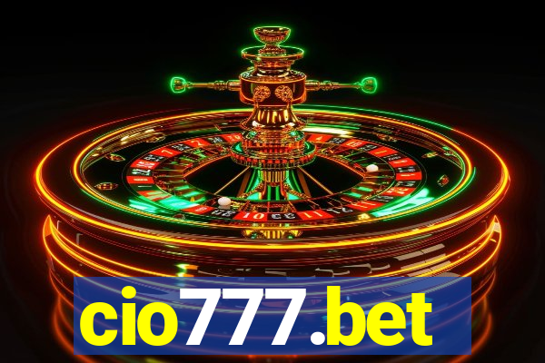 cio777.bet