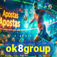 ok8group