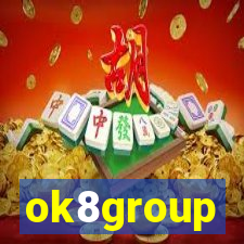 ok8group