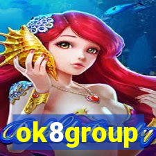 ok8group