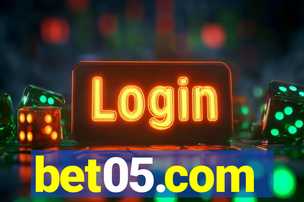 bet05.com