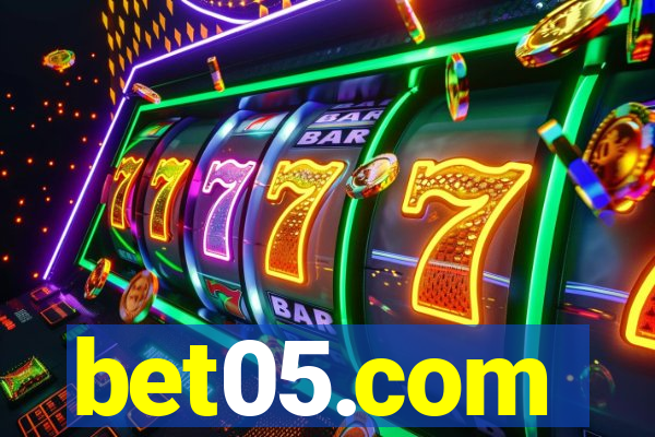 bet05.com