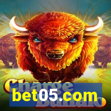 bet05.com