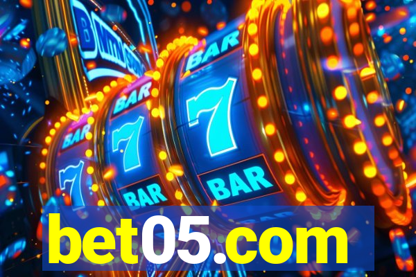 bet05.com