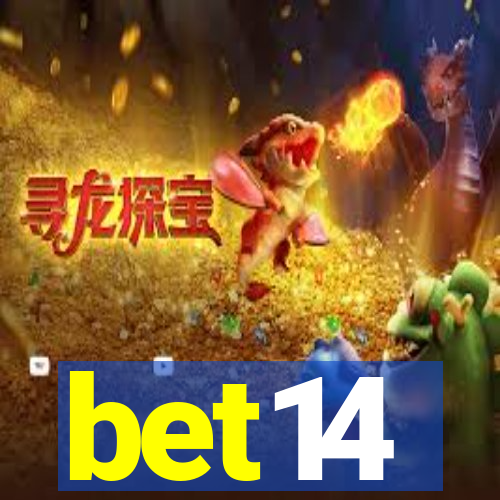 bet14