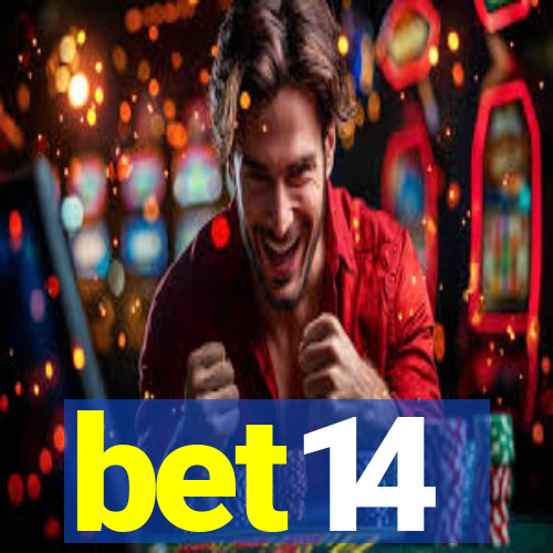 bet14