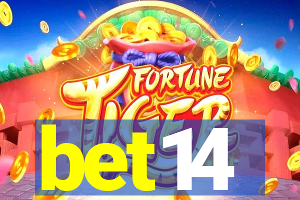 bet14