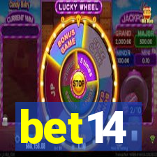 bet14