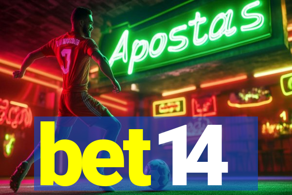 bet14