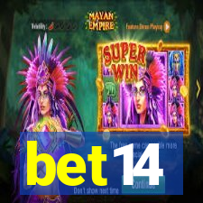 bet14