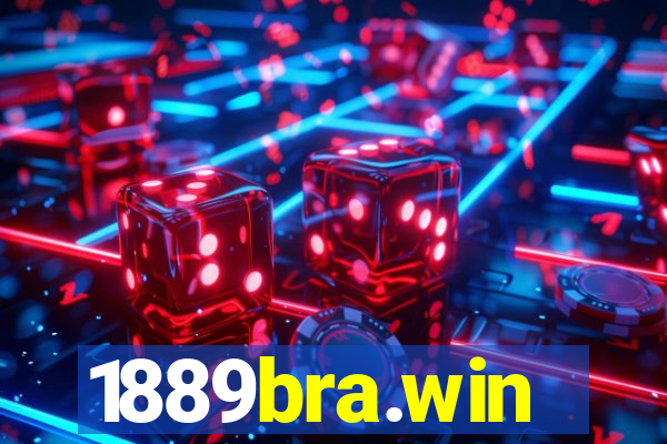 1889bra.win