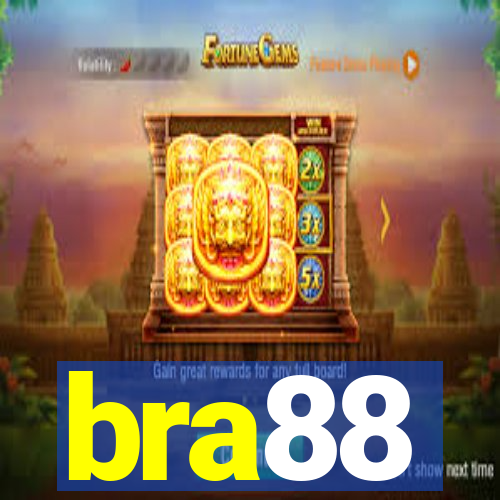 bra88