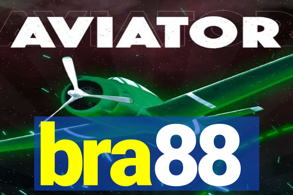 bra88