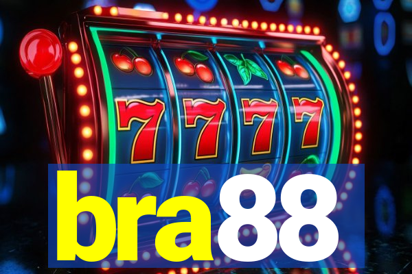 bra88