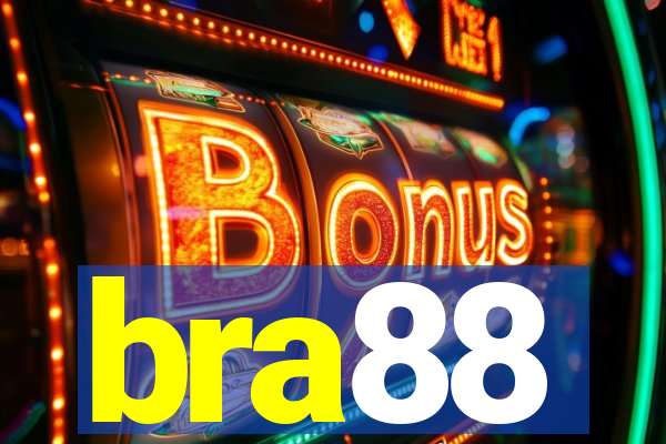 bra88