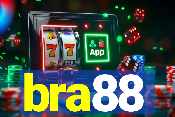 bra88