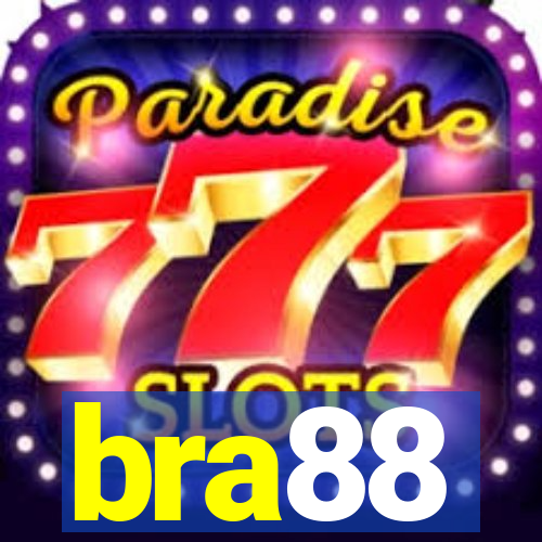 bra88