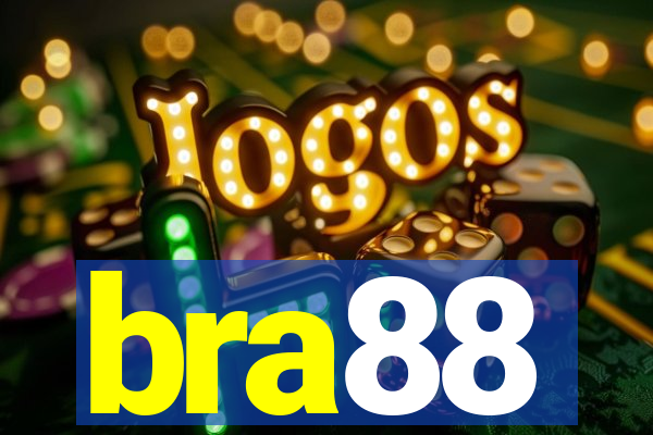 bra88