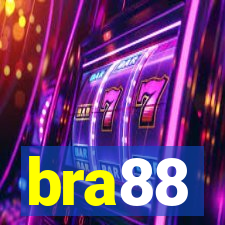 bra88