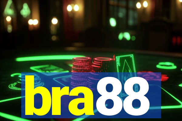 bra88