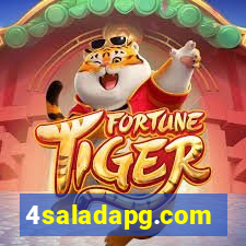 4saladapg.com