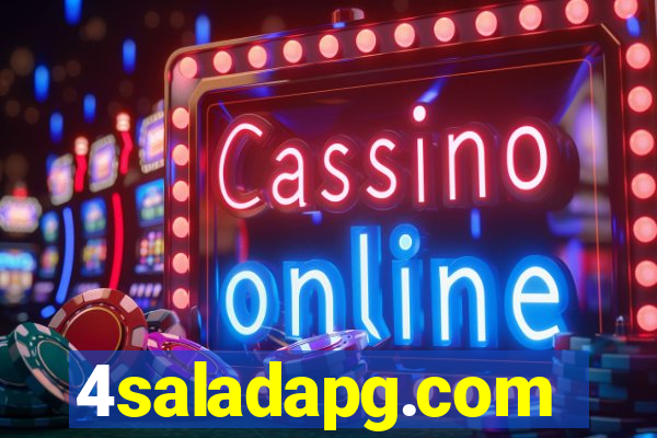 4saladapg.com