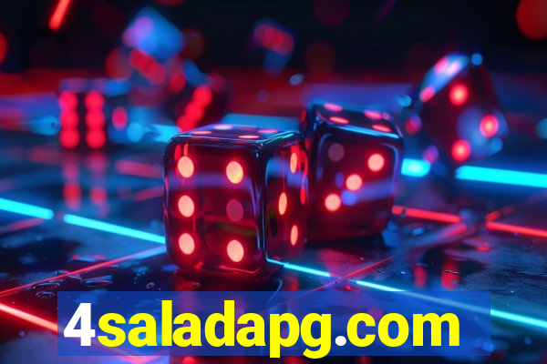 4saladapg.com