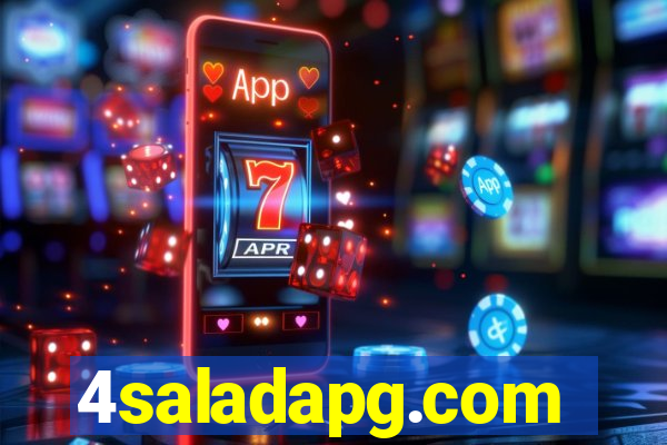 4saladapg.com