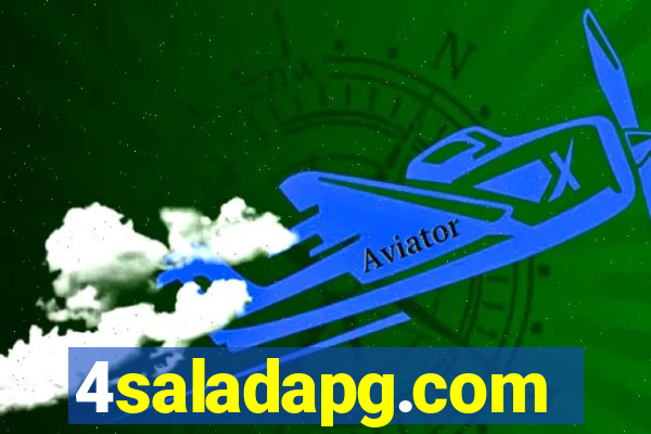 4saladapg.com