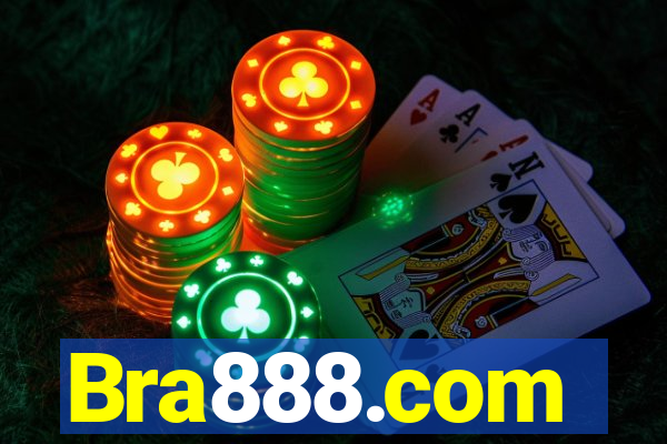 Bra888.com