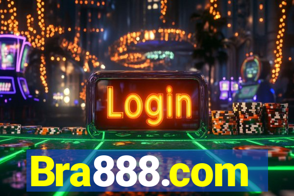 Bra888.com