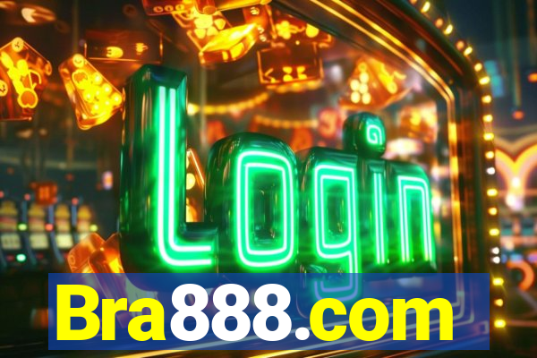 Bra888.com