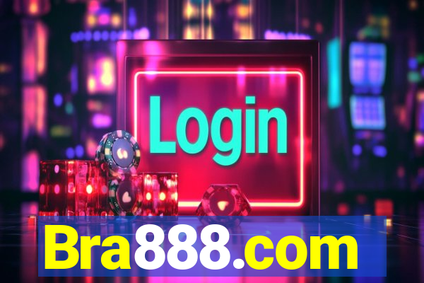 Bra888.com