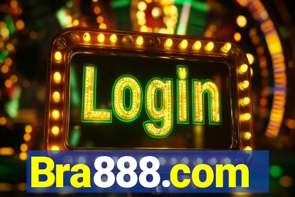 Bra888.com