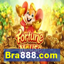 Bra888.com